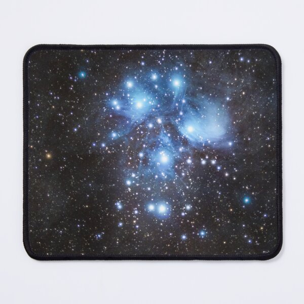 Item preview, The Pleiades designed and sold by Brandon Berkoff.