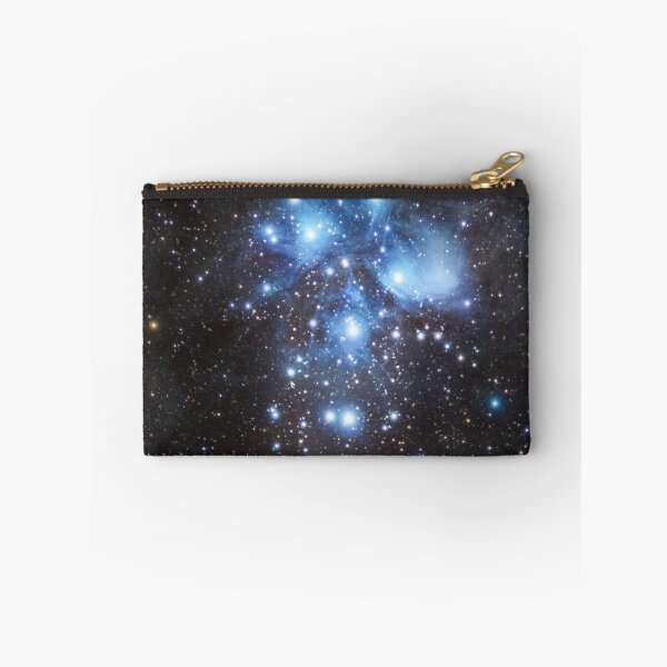 Item preview, The Pleiades  designed and sold by Brandon Berkoff.