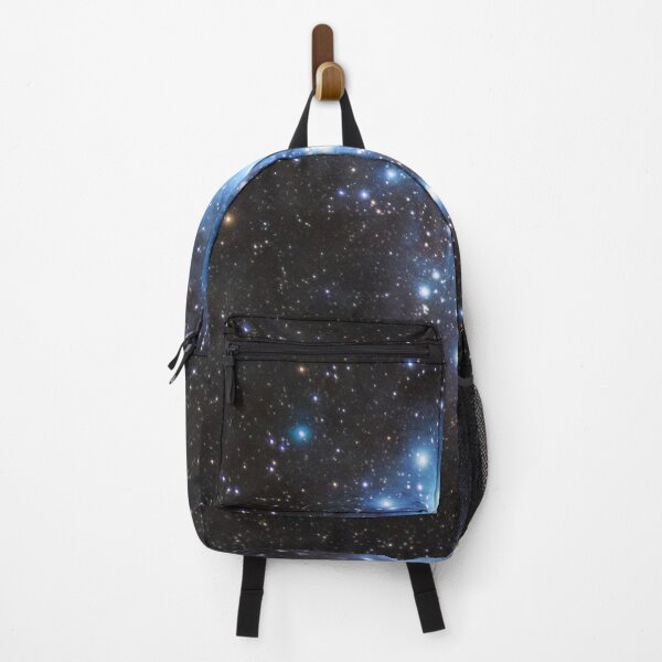 Item preview, The Pleiades designed and sold by Brandon Berkoff.