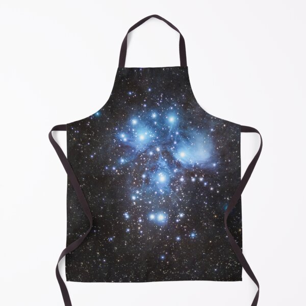 Item preview, The Pleiades designed and sold by Brandon Berkoff.