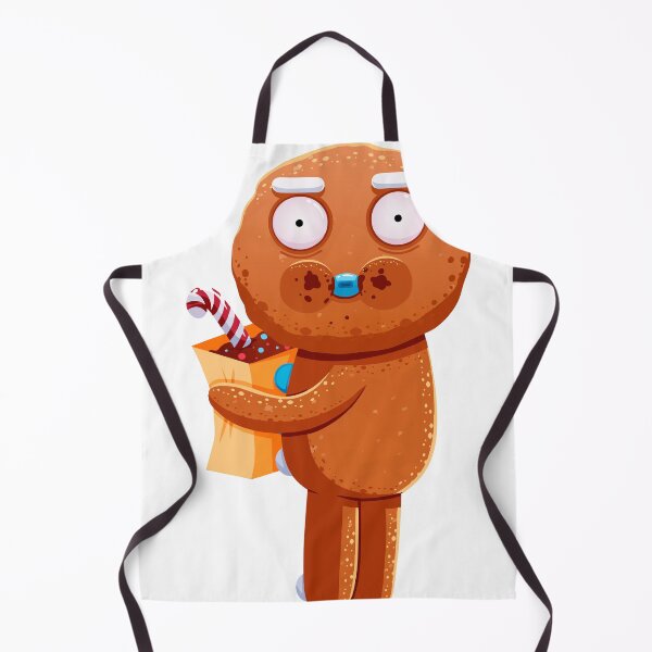 Item preview, King Biscuit 12 designed and sold by PherppaXz.