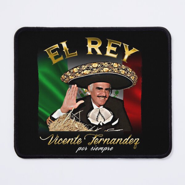 Item preview, vicente forever designed and sold by Sympetrum.
