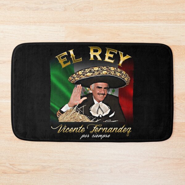 Item preview, vicente forever designed and sold by Sympetrum.