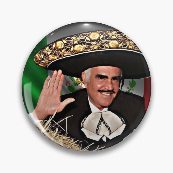Item preview, vicente forever designed and sold by Sympetrum.