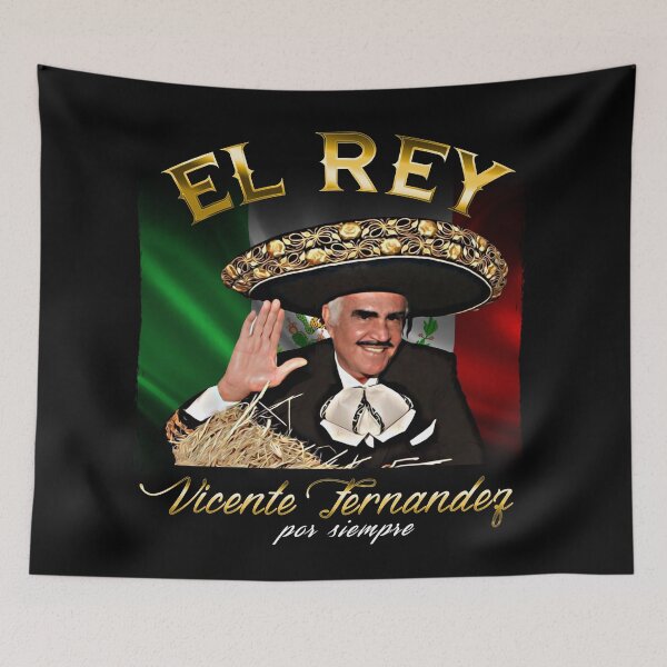 Item preview, vicente forever designed and sold by Sympetrum.