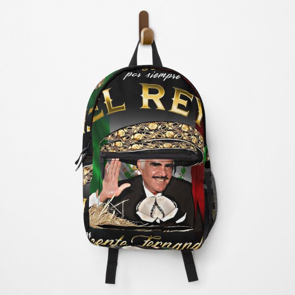 Item preview, vicente forever designed and sold by Sympetrum.