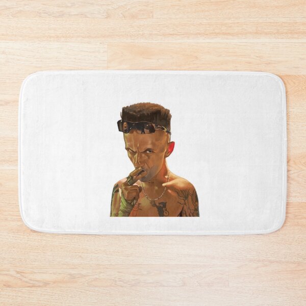 Item preview, Ninja designed and sold by HANDMEDOWN-.