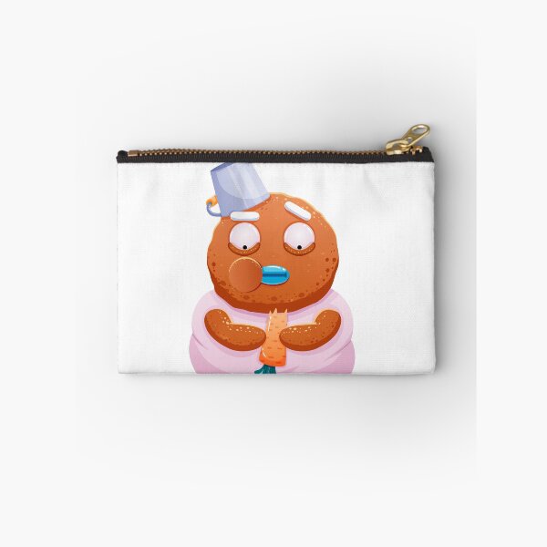Item preview, King Biscuit 13 designed and sold by PherppaXz.