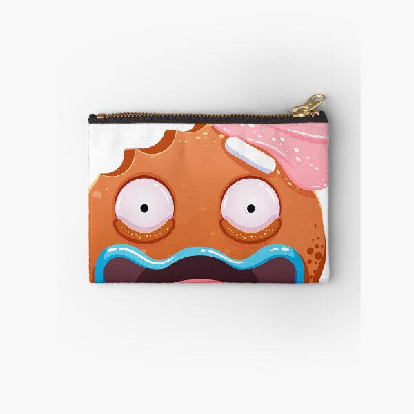 Item preview, King Biscuit 9 designed and sold by PherppaXz.