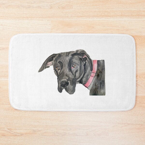 Item preview, Great Dane  designed and sold by sophiewilt.