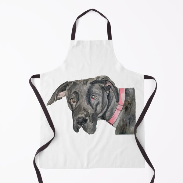 Item preview, Great Dane designed and sold by sophiewilt.