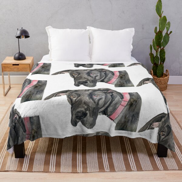 Item preview, Great Dane designed and sold by sophiewilt.