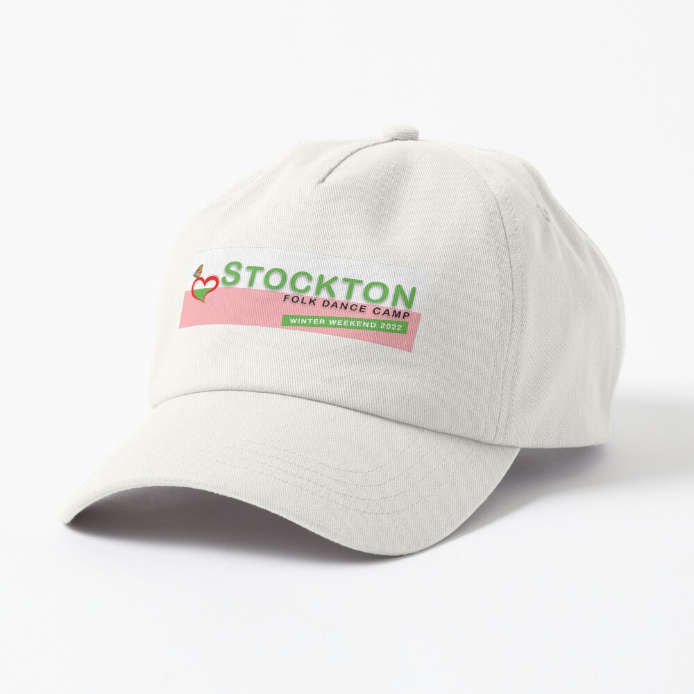 Item preview, Dad Hat designed and sold by LouiTucker.