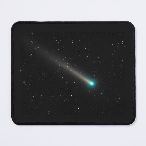 Item preview, Comet A1 Leonard designed and sold by Brandon Berkoff.