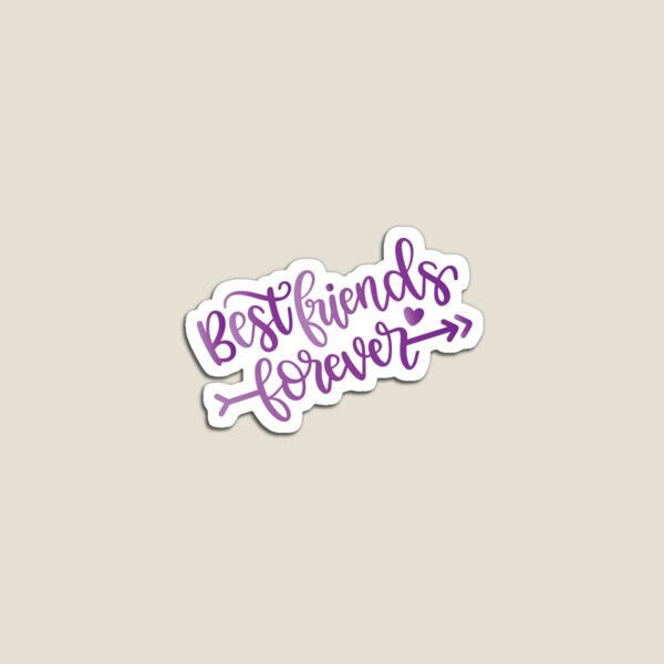 Best Friends Whenever Logo - Best Friends Whenever Theme Song Transparent  PNG - 640x223 - Free Download on NicePNG