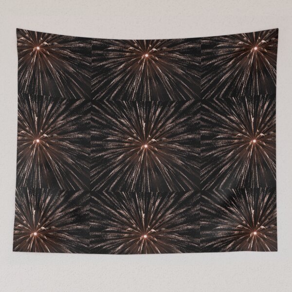 Item preview, Fireworks designed and sold by newburyboutique.