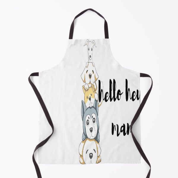 Item preview, hello  designed and sold by raedabdullah.