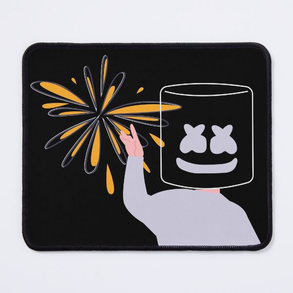 Item preview, Fireworks playing designed and sold by conan adv.