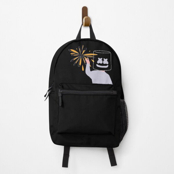 Item preview, Fireworks playing designed and sold by conan adv.