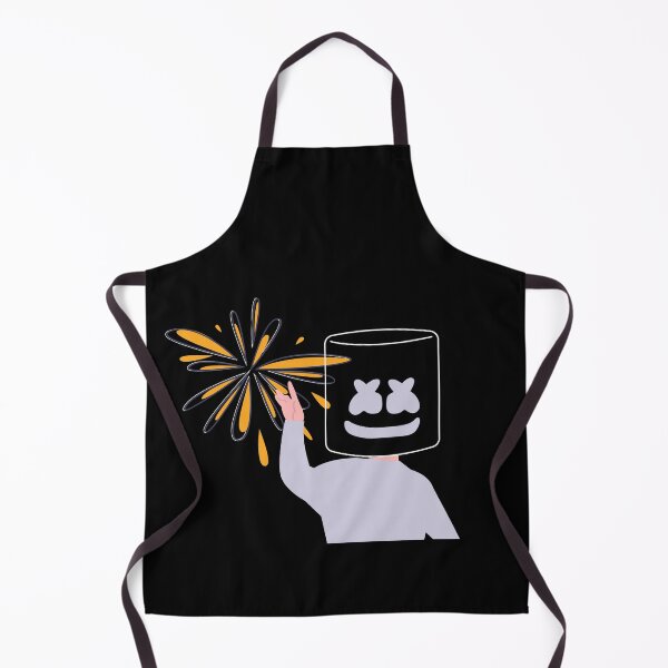 Item preview, Fireworks playing designed and sold by conan adv.
