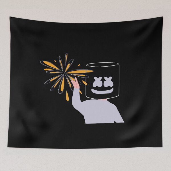 Item preview, Fireworks playing designed and sold by conan adv.