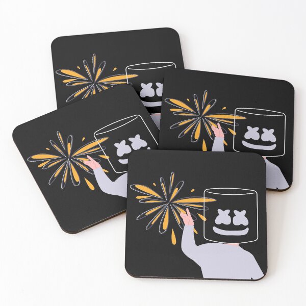 Item preview, Fireworks playing designed and sold by conan adv.