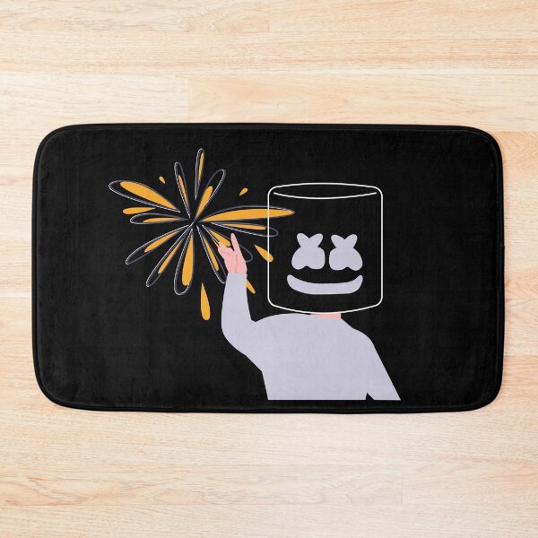 Item preview, Fireworks playing designed and sold by conan adv.