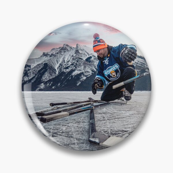 Item preview, Alright who's tossing sticks!  designed and sold by JDWarren.