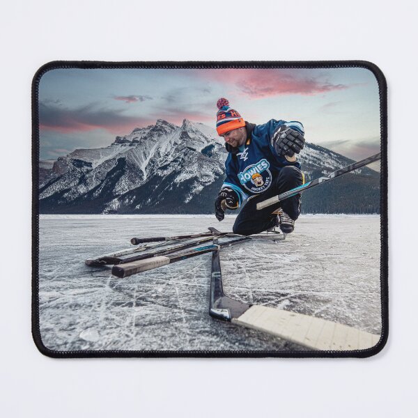 Item preview, Alright who's tossing sticks!  designed and sold by JDWarren.