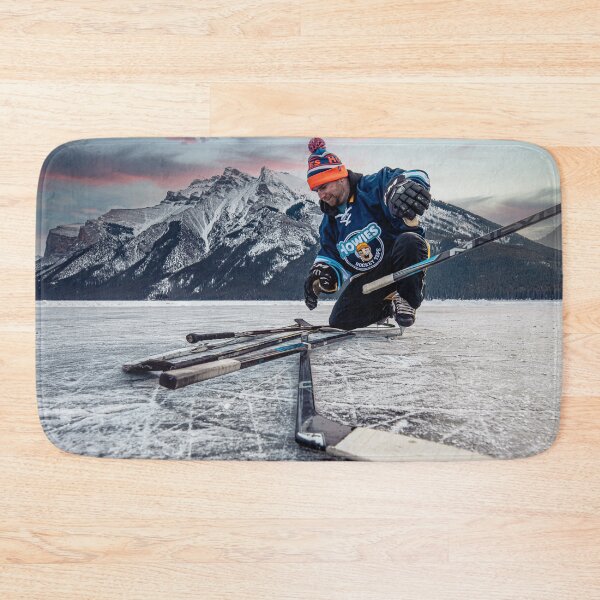 Item preview, Alright who's tossing sticks!  designed and sold by JDWarren.