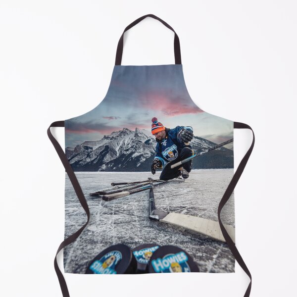 Item preview, Alright who's tossing sticks!  designed and sold by JDWarren.