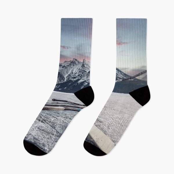 Item preview, Alright who's tossing sticks!  designed and sold by JDWarren.