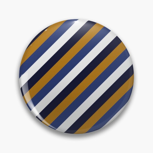 Item preview, Stripes and lines designed and sold by Yesshellojess.