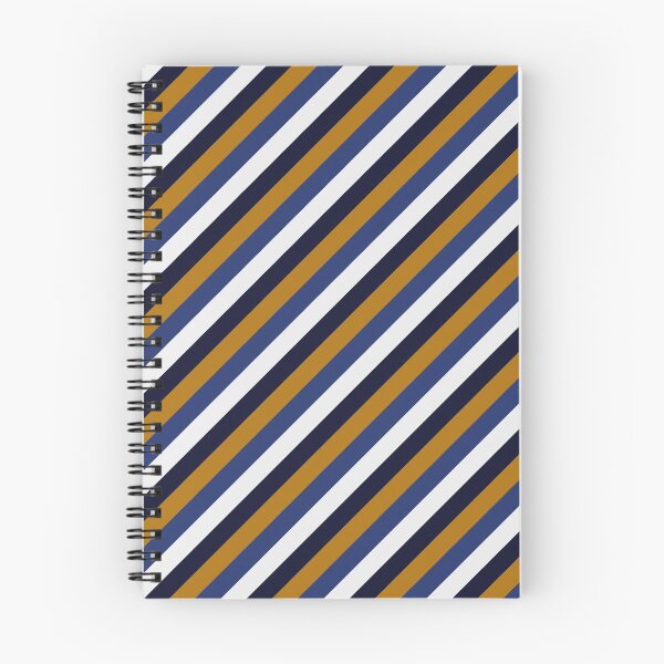 Item preview, Stripes and lines designed and sold by Yesshellojess.
