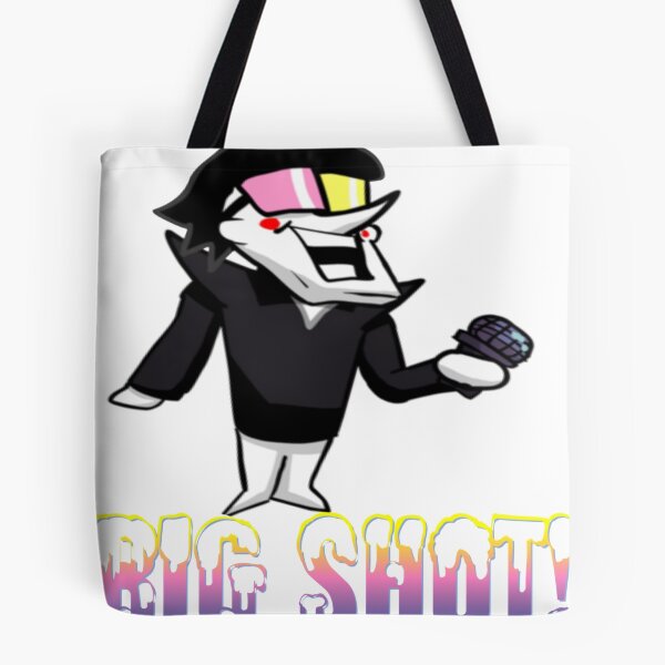Item preview, Big Shot -1   designed and sold by KrystalArtCo08.