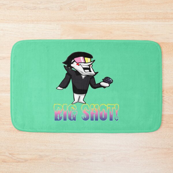 Item preview, Big Shot -1   designed and sold by KrystalArtCo08.