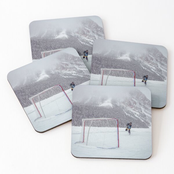 Item preview, Lake Louise ODR  designed and sold by JDWarren.
