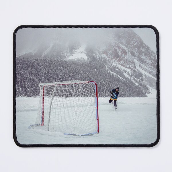 Item preview, Lake Louise ODR designed and sold by JDWarren.