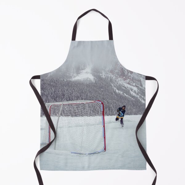 Item preview, Lake Louise ODR designed and sold by JDWarren.