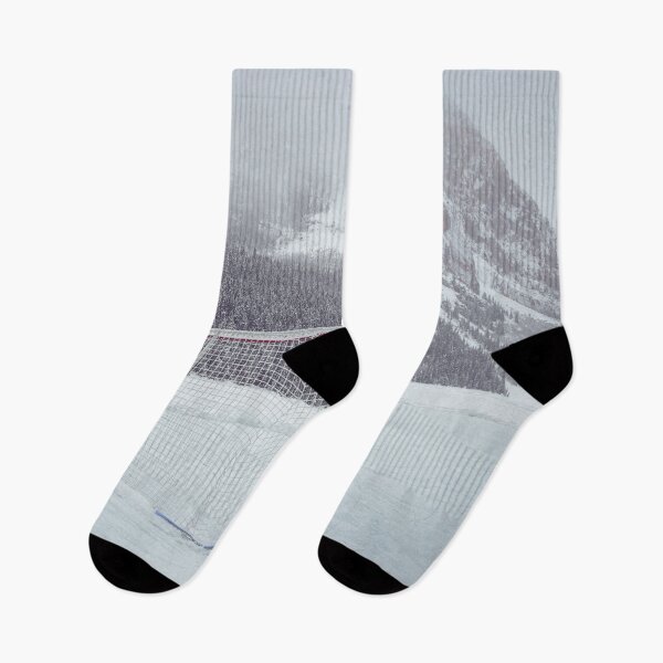 Item preview, Lake Louise ODR  designed and sold by JDWarren.