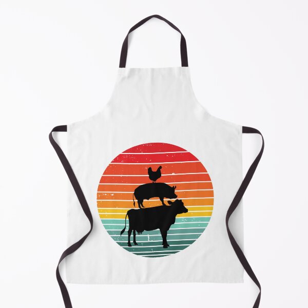 Item preview, Homies Funny Veganism -  Vegetable Animals  designed and sold by andrei49387.