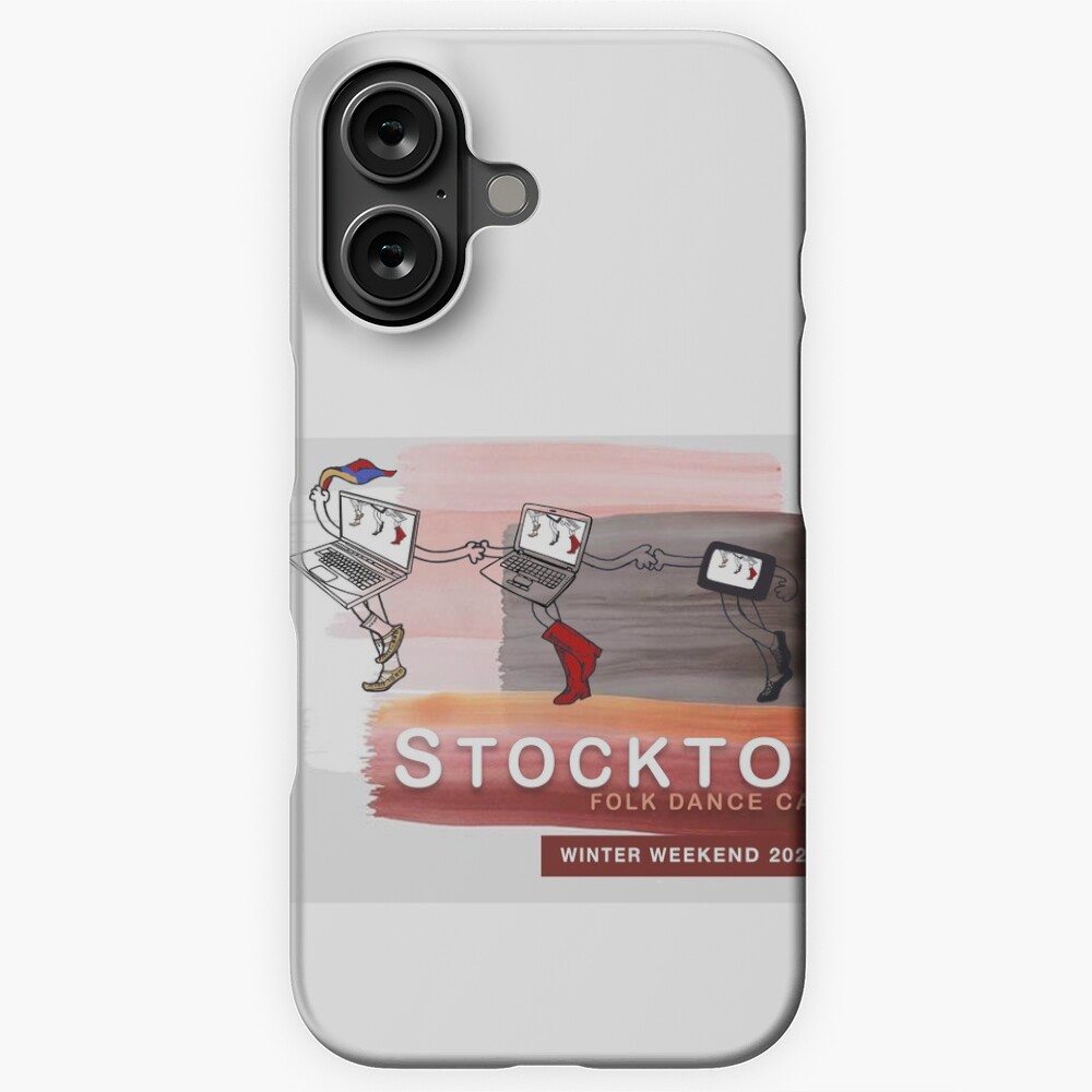 Item preview, iPhone Snap Case designed and sold by LouiTucker.