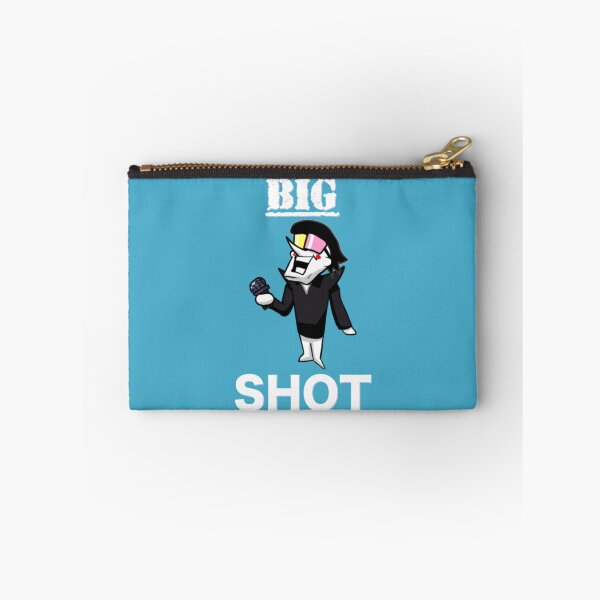 Item preview, Big Shot -3   designed and sold by KrystalArtCo08.
