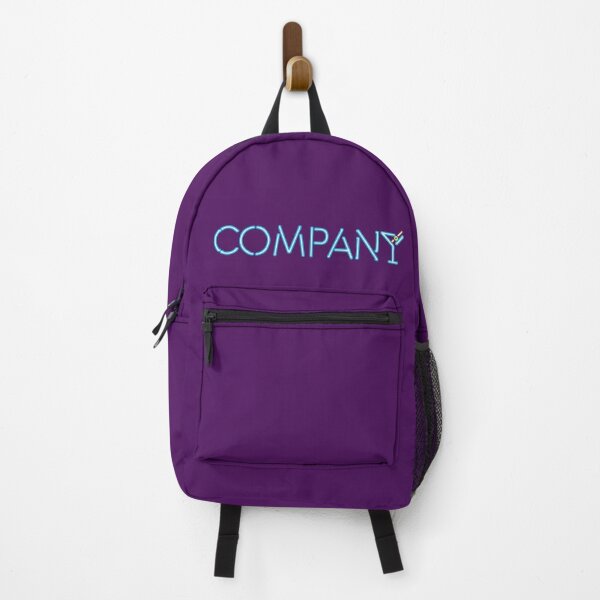 Item preview, Company Broadway Neon Sign designed and sold by baranskini.