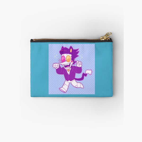 Item preview, CATBOY SPAMTON Long  designed and sold by KrystalArtCo08.