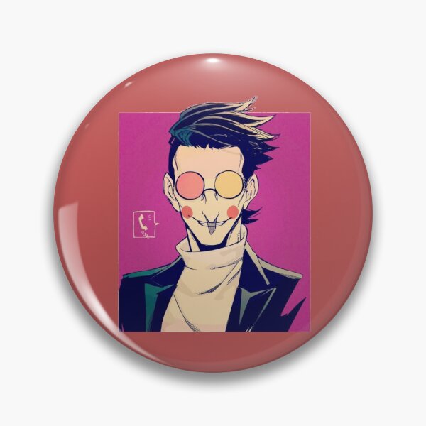 Item preview, Handsome deltarune spamton aesthetic cool fan art    designed and sold by KrystalArtCo08.