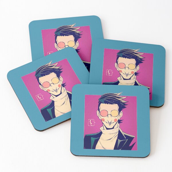 Item preview, Handsome deltarune spamton aesthetic cool fan art    designed and sold by KrystalArtCo08.