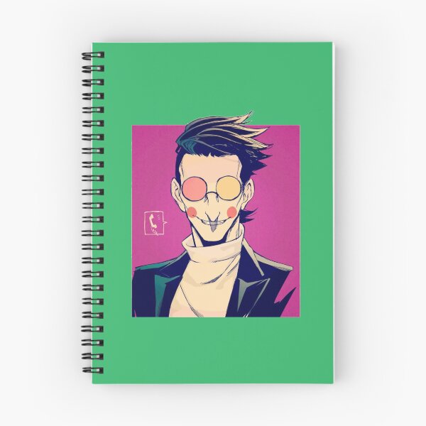 Item preview, Handsome deltarune spamton aesthetic cool fan art    designed and sold by KrystalArtCo08.
