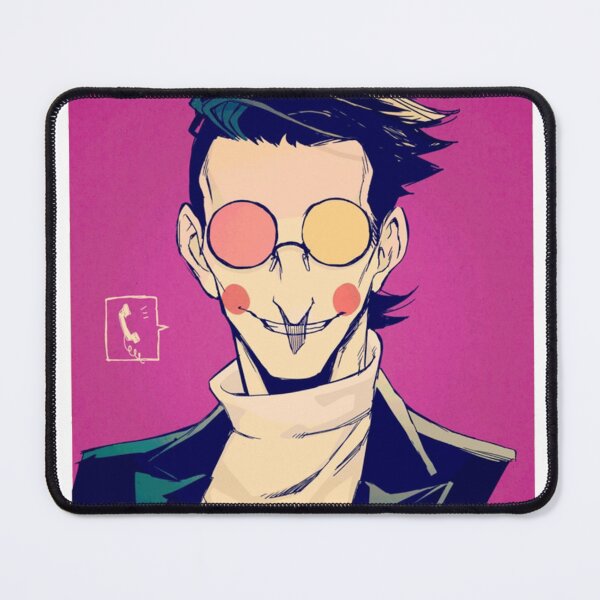 Item preview, Handsome deltarune spamton aesthetic cool fan art    designed and sold by KrystalArtCo08.