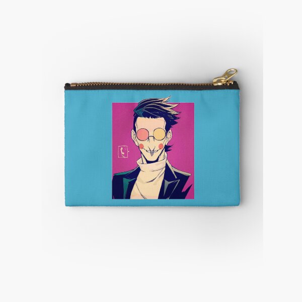 Item preview, Handsome deltarune spamton aesthetic cool fan art    designed and sold by KrystalArtCo08.